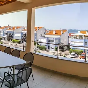 Apartman Eva Zadar